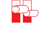 浙江宏晟包裝科技有限公司